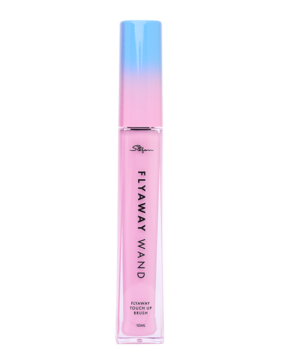 Stefan Flyaway Wand