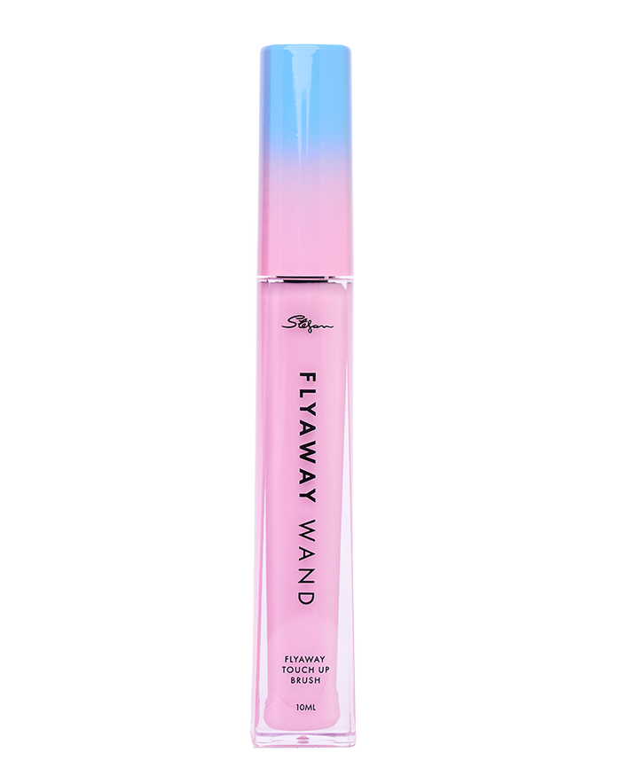 Flyaway Wand