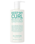 Keep My Curl Moisture Conditioner