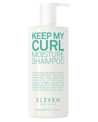 300ml