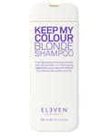 Keep My Colour Blonde Shampoo