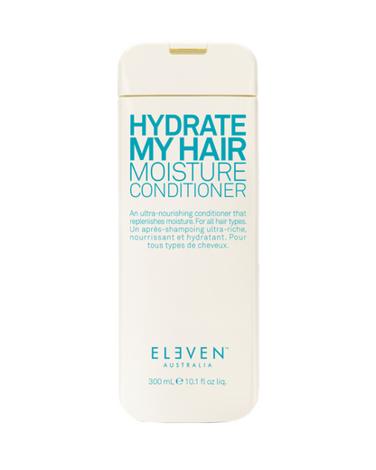 Eleven Hydrate My Hair Conditioner