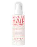 Miracle Hair Treatment