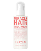 Miracle Hair Treatment