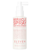 Miracle Spray Hair Treatment