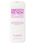 Smooth Me Now Anti-Frizz Shampoo