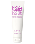 Frizz Control Shaping Cream
