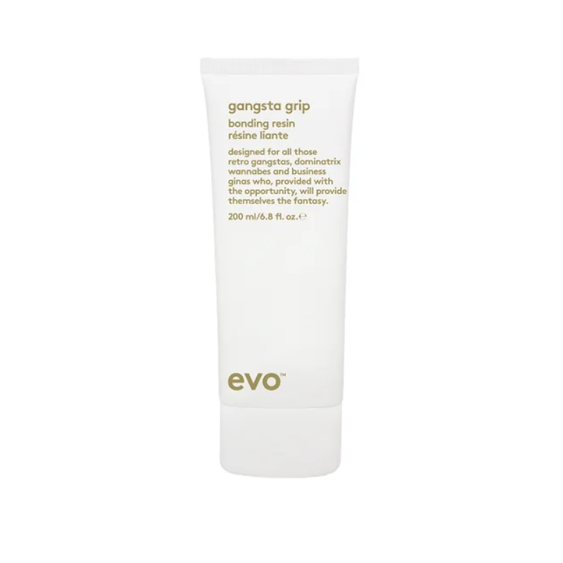 Evo Gangsta Grip Bonding Resin