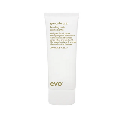 Evo Gangsta Grip Bonding Resin