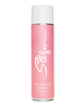 Flexible Hold Hairspray 400g