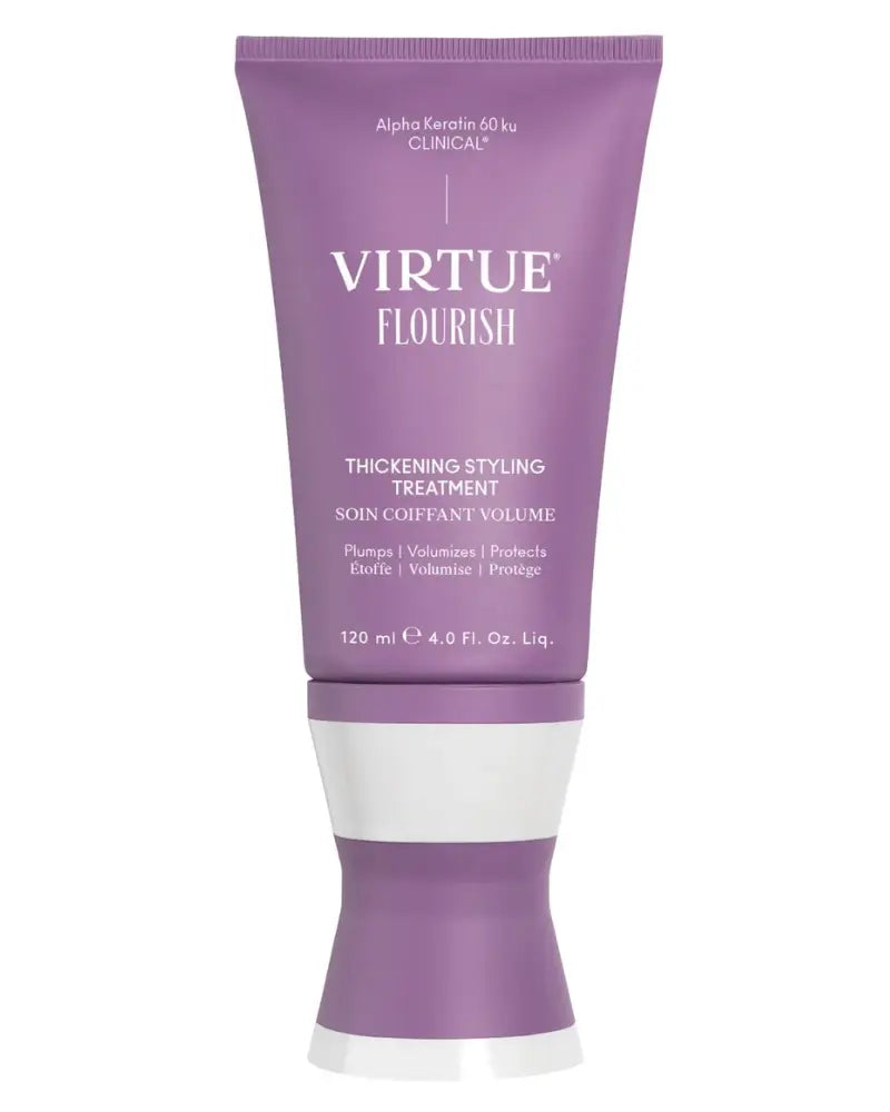 Flourish Thickening Styling Treatment