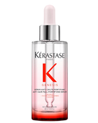 Genesis Serum Anti-Chute Fortifiant