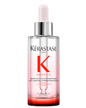 Genesis Serum Anti-Chute Fortifiant
