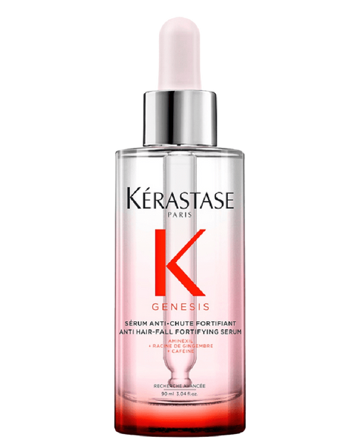 Genesis Serum Anti-Chute Fortifiant