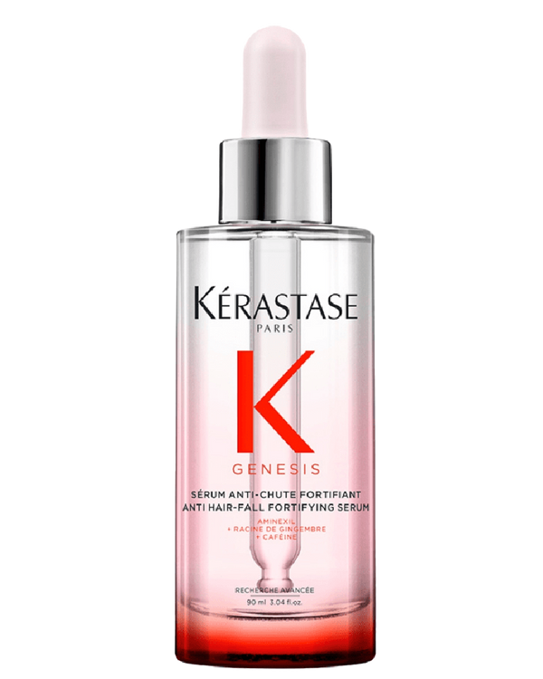 Genesis Serum Anti-Chute Fortifiant