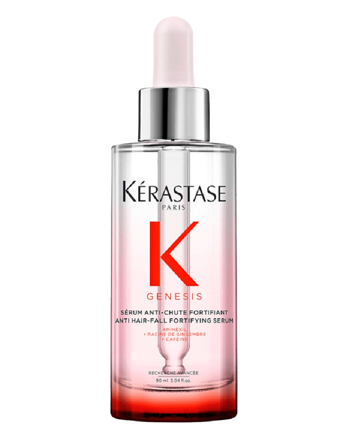 Genesis Serum Anti-Chute Fortifiant