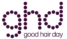 Ghd