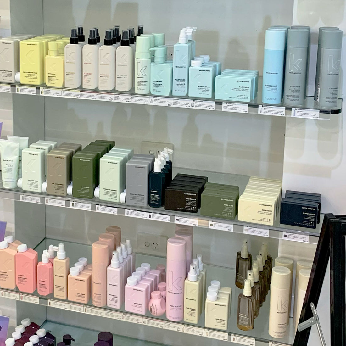 Hairdresser Gold Coast 1 Hair Salon Gold Coast Stefan Hair Fashions