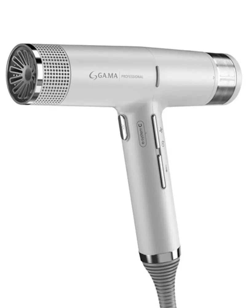 Gama iQ Perfetto Hair Dryer