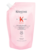 Genesis Bain-Hydra Fortifant Refill Pouch