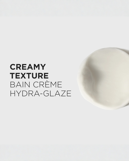Gloss Absolu Bain Crème Hydra-Glaze