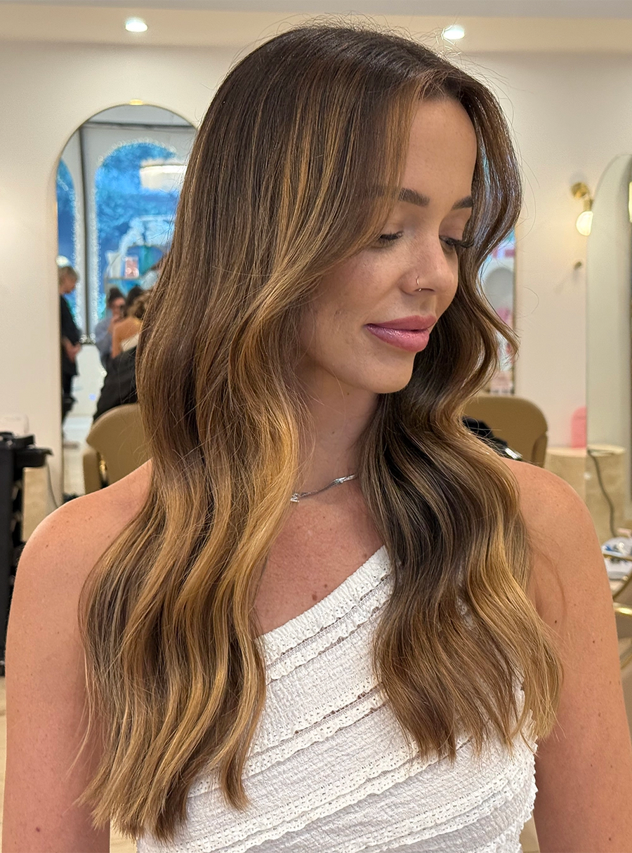 Volume Install Package