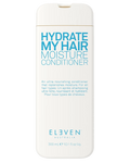 Hydrate My Hair Moisture Conditioner