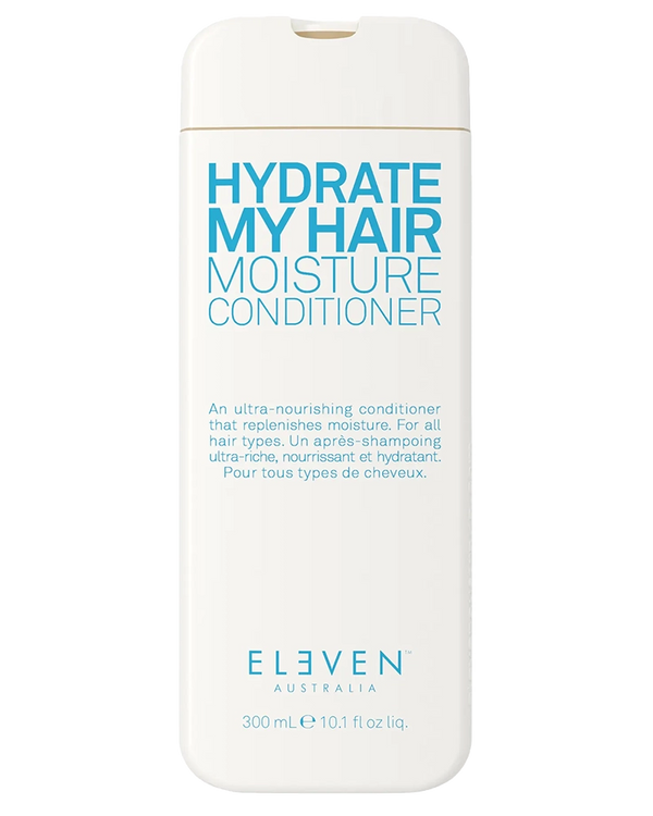 Hydrate My Hair Moisture Conditioner