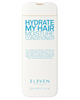 Hydrate My Hair Moisture Conditioner