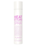 Heat Styling Protection Spray