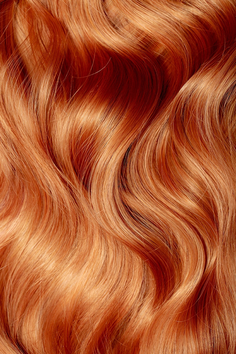 Why This Package Works