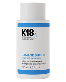 Damage Shield Shampoo