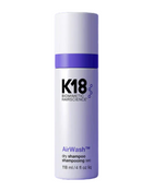 AirWash Dry Shampoo