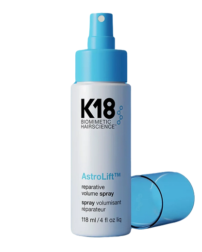 AstroLift Volume Spray