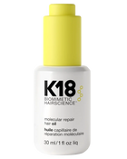 Molecular Repair Hair Oil