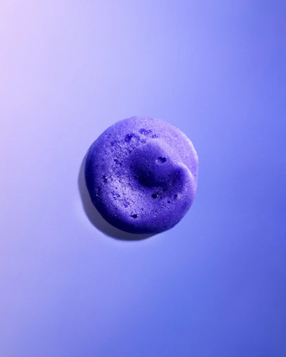 Triple Bright Purple Shampoo