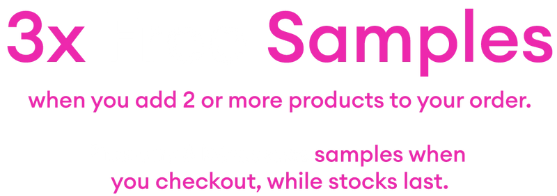 Slide Logo