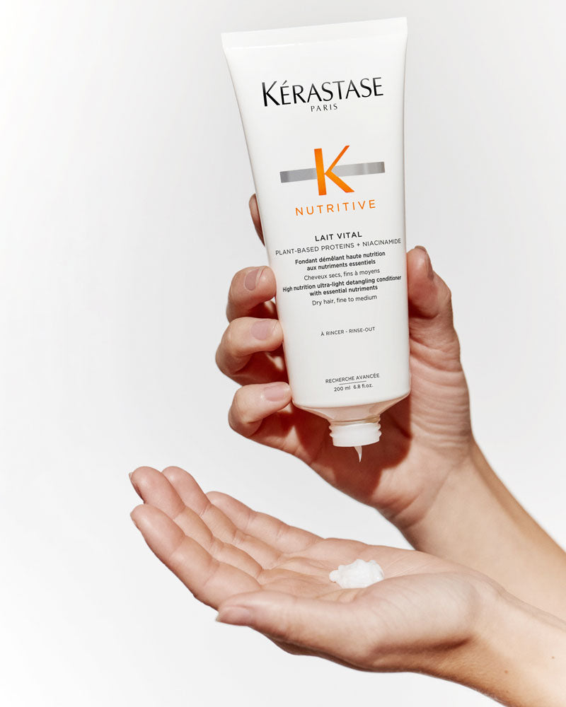 Kerastase Nutritive Lait Vital