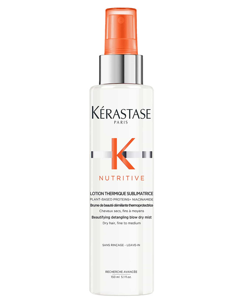 Kerastase Nutritive Lotion Thermique Sublimatrice