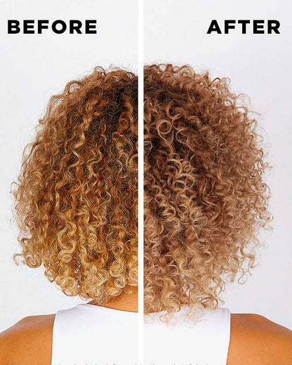 Kerastase Blond Absolu Cicaextreme Masque