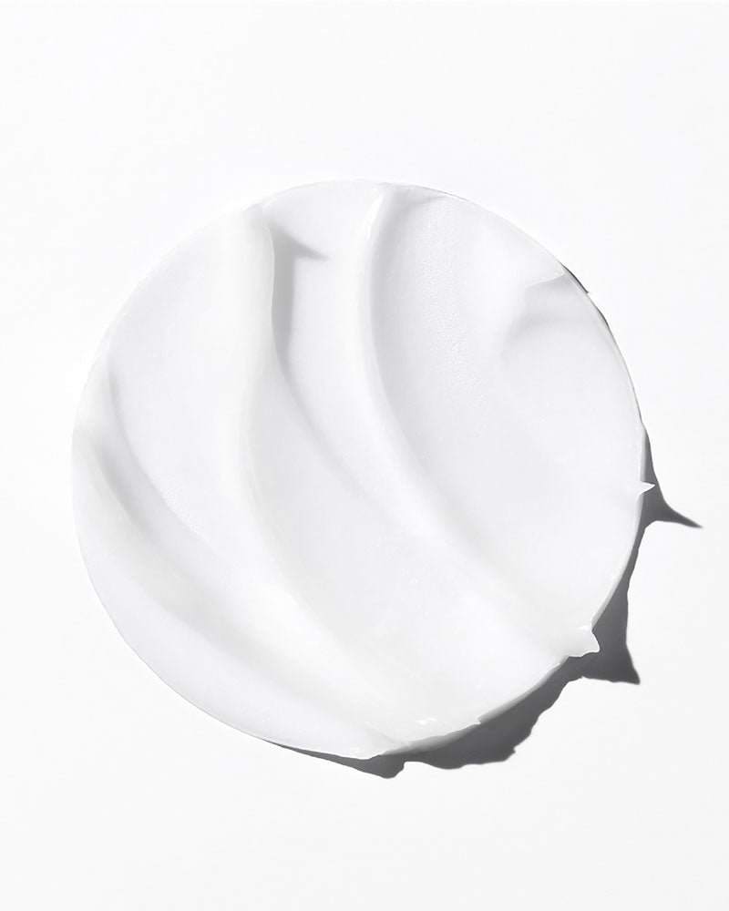 Kerastase Blond Absolu Cicaextreme Masque
