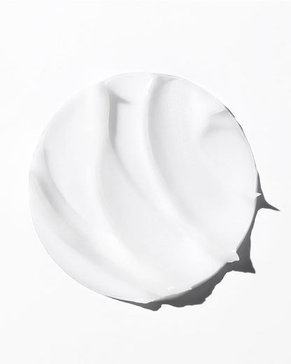 Kerastase Blond Absolu Cicaextreme Masque