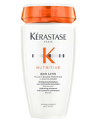 Nutritive Bain Satin