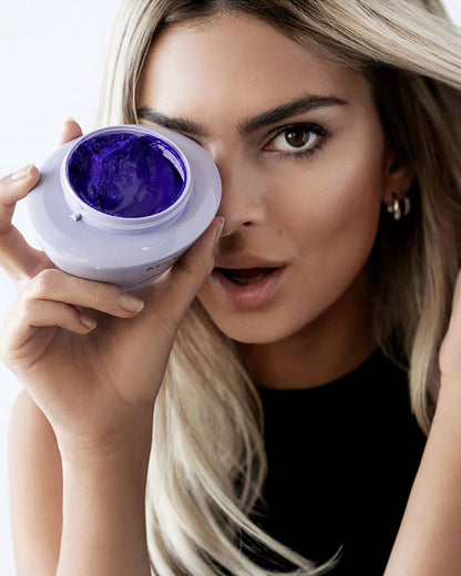 Kerastase Blond Absolu Masque Ultra Violet