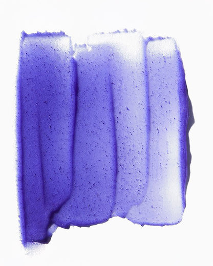 Kerastase Blond Absolu Masque Ultra Violet