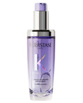 Blond Absolu Cicagloss Oil Refillable 75ml