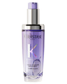 Blond Absolu Cicagloss Oil Refillable 75ml