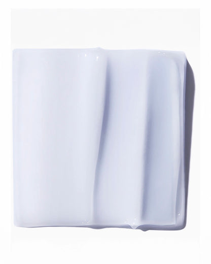 Kerastase Blond Absolu Cicaflash Fondant