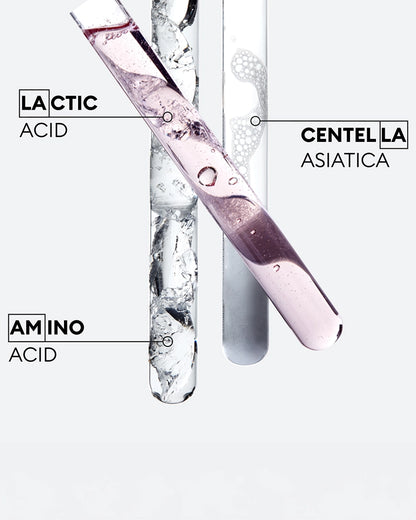 Kerastase Chroma Absolu Soin Acide Chroma Gloss