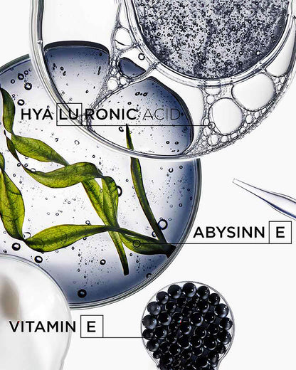 Kerastase Chronologiste Masque Intense Régénérant
